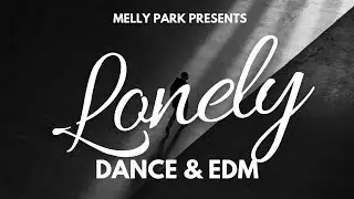FREE to use Dance & EDM Track | Lonely by Waesto