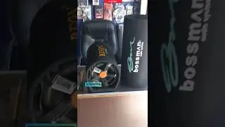 8 inch small size bese tube install #viralvideo #viralshorts #car #carbase #besetube #sonucarremix