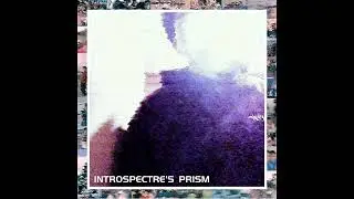 Racramein - Introspectre's Prism (Full Mixtape)