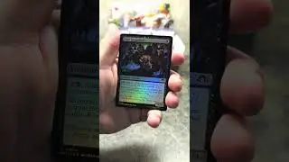 DreamWhale!!!