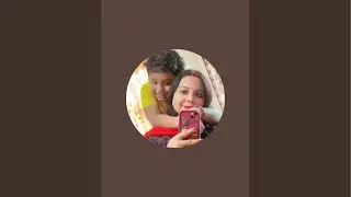 Happy Makar Sankranti my YouTube family