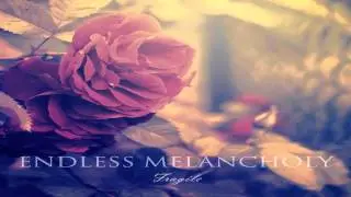 Endless Melancholy - Fragile (Full Album)