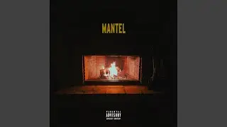 Mantel