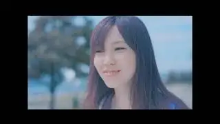 タイナカサチ／もう キスされちゃった（Official Music Video）