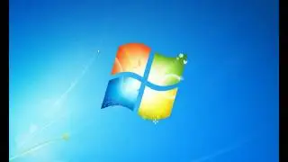 Social Empires cheat woprime and cheat engine