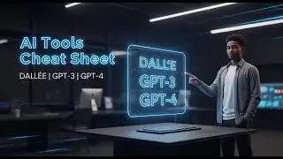 You&rsquo;ve Been Using AI Wrong&hellip; Until Now | SkillSnap Cheat Sheet