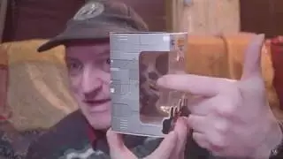 ZBOX  - DEC 2019