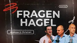B&ouml;rsen-Fragenhagel #1 | Jahresend-Special mit Andreas Wolf, Christian Lill & Boris Hildebrandt