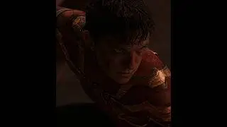 He Was So Tuff With This 😭 | Spiderman No Way Home | Song - Fragment #spiderman #edit #shorts