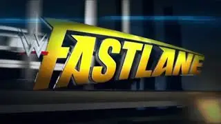WYCW#5 Black/Star vs. Charlotte/Jenna (Fastlane)