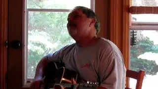 Uncle Ted Live and Direct V.2