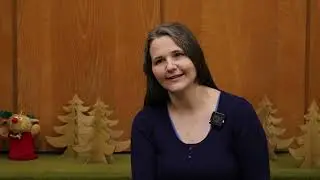 Gyerekkönyvtári programok az év végén