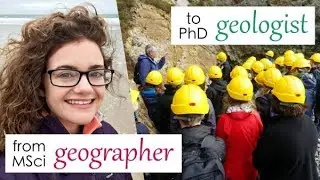 Thinking of Switching Subjects for your PhD?