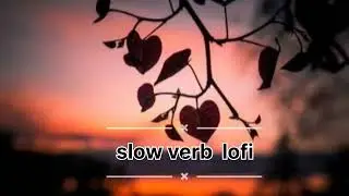 Kola loka vehari  slow verb lofi  # himesh rashmiyon song 