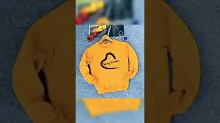 The Being sweatshirt review 2022#trending #sweat#shorts#sweat👕😱🥶