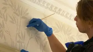 The Slice | Restoring Glensheen Mansion