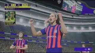 Ronaldinho 14