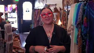 Discover Downtown Taylor, Texas: The Small Town That Will Steal Your Heart