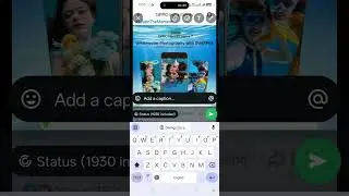🚀 OPPO AI Features Explained! 🔥 How to Use AI Writer Like a Pro ✍️🤖 #oppoaiphone