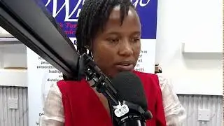 KITINA BULLETIN @ 1PM THURSDAY 18TH DECEMBER 2025 WITH FELISTUS MAMBO