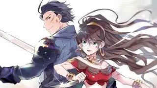 Top 10 Best JRPGs of 2018