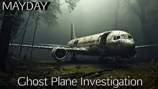 Deadliest Plane Crash Investigation 2025 | Plane Crash Documentary | MAYDAY AIR DISASTER
