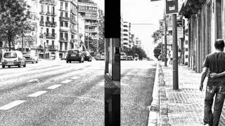 In So Deep by Tom Monahan