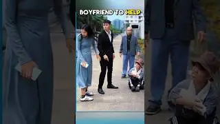 When Kindness Prevails Over Cruelty#shorts#youtube#youtubeshorts#trending