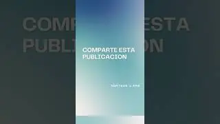 SORTEOS Y MAS, Sorteos Tecnol&oacute;gicos , &Uacute;nete y Participa!