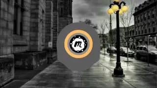 Timo Odv - Dancing Again