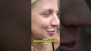 Waschsalon Chaos: &Uuml;berleben & W&auml;sche f&uuml;r 16 Euro! #shorts