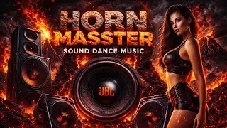Whistle music Mix 🎧#viralvideos#dj sound check testing