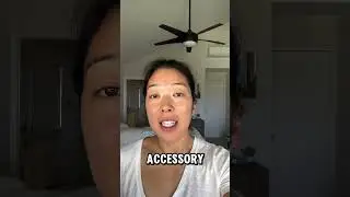 Easy Hack to find non-toxic clothing