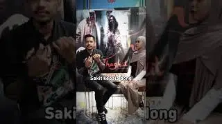 rafi dj tiktok 01 film bioskop THAGHUT 29 AGUSTUS 2024 #CGV MALL AYO NONTON 👿😱🙏