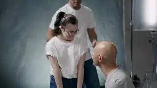 #ФУТБОЛВОБЛАГО_бэкстейдж