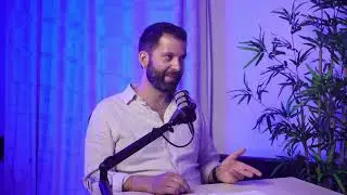 Podcast #3 Qui sont les juifs ? Partie 2 - (Diaspora, israéliens, sionistes religieux, Hassidim)