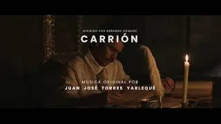 Reel musical - Cortometraje 