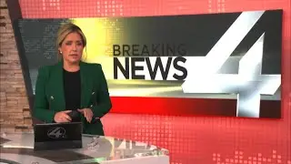 Police activity near Pusch Ridge Christian Academy