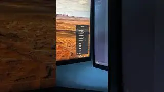 Guys I don&rsquo;t think my pc can run 8k 60fps (Vlacky) #vlacky