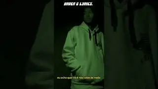 Junim - Tudo que eu tenho de bom (Feat Pluglip) STATUS LEGENDADO PARTE PLUGLIP