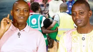 IMPUNGENGE KU BWIYONGERE BW'IHUNGABANA-IBINTU 7 BITERWA NO GUKOMEREKA K'UMUTIMA N'INGARUKA ZABYO