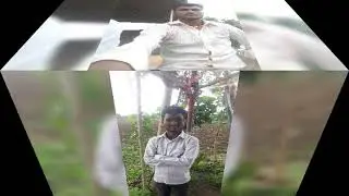 @Www rathod com