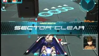 To help or not to help..? (SDGCFO Commentary/ Gameplay)