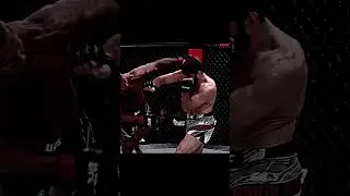 Ankalaev weakness ☠️☠️☠️ #ankalaev #mma #ufc #ko #hard #ufcedit #mmaedit