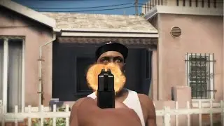 GTA RP | Zaayonyt BEST DEMON TIME MOMENTS 😈