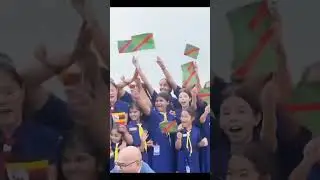 Prince Karim Aga Khan Visits Kenya | Historic & Inspiring Moments