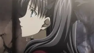 Nciku - now that I'm gone