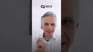 O metamodelo da linguagem revela como distorcemos, generalizamos e omitimos ao falar.