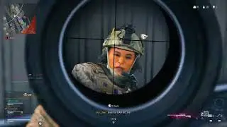 Call of Duty&reg;: Rebirth Island Gameplay - EM2 & PELINGTON