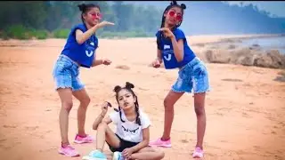 EMIWAY - FIRSE MACHAYENGE  Dance Behind The Scene sd king Vlogs